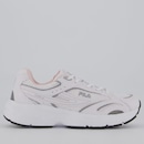 Tênis Fila Runner 2k Feminino - Foto 1