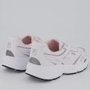 Tênis Fila Runner 2k Feminino - Foto 3