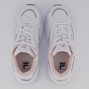 Tênis Fila Runner 2k Feminino - Foto 4