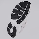 Tênis Fila Runner 2k Feminino - Foto 5