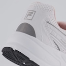 Tênis Fila Runner 2k Feminino - Foto 6