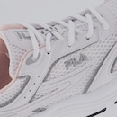 Tênis Fila Runner 2k Feminino - Foto 7