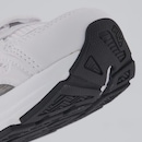 Tênis Fila Runner 2k Feminino - Foto 8