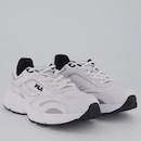 Tênis Fila Runner 2K - Feminino - Foto 2