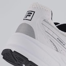 Tênis Fila Runner 2K - Feminino - Foto 6