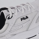 Tênis Fila Runner 2K - Feminino - Foto 7