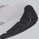 Tênis Fila Runner 2K - Feminino - Foto 8