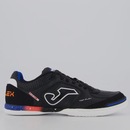 Chuteira de Futsal Joma Top Flex - Adulto - Foto 1