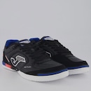 Chuteira de Futsal Joma Top Flex - Adulto - Foto 2