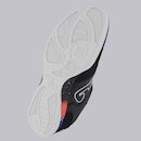 Chuteira de Futsal Joma Top Flex - Adulto - Foto 3