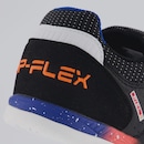 Chuteira de Futsal Joma Top Flex - Adulto - Foto 4