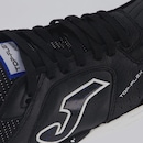 Chuteira de Futsal Joma Top Flex - Adulto - Foto 5