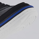 Chuteira de Futsal Joma Top Flex - Adulto - Foto 6