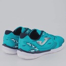 Chuteira de Futsal Joma Liga 5 - Adulto - Foto 3