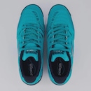 Chuteira de Futsal Joma Liga 5 - Adulto - Foto 4