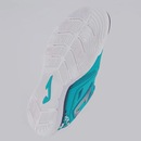 Chuteira de Futsal Joma Liga 5 - Adulto - Foto 5