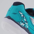 Chuteira de Futsal Joma Liga 5 - Adulto - Foto 6