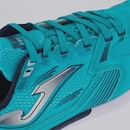 Chuteira de Futsal Joma Liga 5 - Adulto - Foto 7