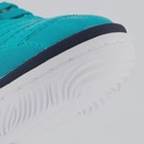 Chuteira de Futsal Joma Liga 5 - Adulto - Foto 8