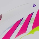 Chuteira de Society adidas Predator League LL - Adulto - Foto 7