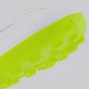 Chuteira de Society adidas Predator League LL - Adulto - Foto 8