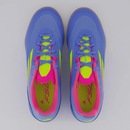 Chuteira de Futsal adidas F50 League - Adulto - Foto 4