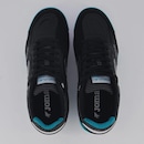 Chuteira Futsal Joma Top Flex Rebound Adulto - Foto 4