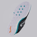 Chuteira Futsal Joma Top Flex Rebound Adulto - Foto 5