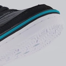 Chuteira Futsal Joma Top Flex Rebound Adulto - Foto 8