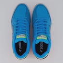 Chuteira Futsal Joma Top Flex - Adulto - Foto 4