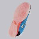 Chuteira Futsal Joma Top Flex - Adulto - Foto 5