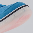 Chuteira Futsal Joma Top Flex - Adulto - Foto 8