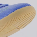 Chuteira de Futsal adidas F50 League - Infantil - Foto 8