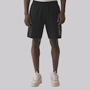 Bermuda Fila Outline Light - Masculina - Foto 2