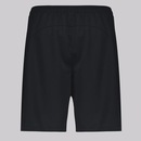 Calção do Rio Branco Kappa Treino 2025 - Masculino - Foto 3