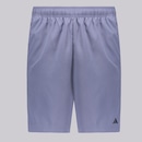 Bermuda adidas Aeroready - Masculina - Foto 1