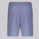 Bermuda adidas Aeroready - Masculina - Foto 3