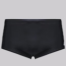 Sunga Boxer adidas Solid - Adulto - Foto 1