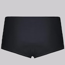 Sunga Boxer adidas Solid - Adulto - Foto 3