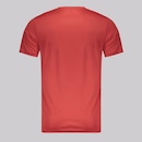 Camiseta Fila Basic Sports II - Masculina - Foto 2