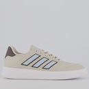 Tênis adidas Courtblock - Unissex - Foto 1