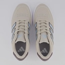 Tênis adidas Courtblock - Unissex - Foto 4