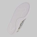 Tênis adidas Courtblock - Unissex - Foto 5