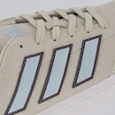Tênis adidas Courtblock - Unissex - Foto 7
