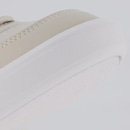 Tênis adidas Courtblock - Unissex - Foto 8