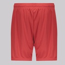 Calção Topper Classic New - Infantil - Foto 3