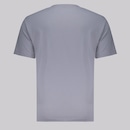 Camiseta Fila Comfort Biella Italia - Masculina - Foto 2
