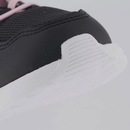 Tênis adidas Tensaur Run - Infantil - Foto 8