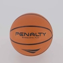 Bola de Basquete Penalty Fun T1 XXIII - Infantil - Foto 1