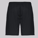 Calção do Rio Branco Kappa Treino Comissão 2025 - Masculina - Foto 3